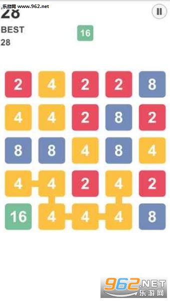 2244安卓版截图1