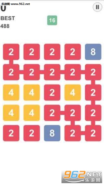 2244安卓版截图2