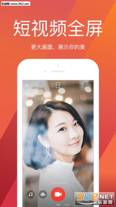 ȫ��k��4.3.6������������v4.3.6��ͼ0