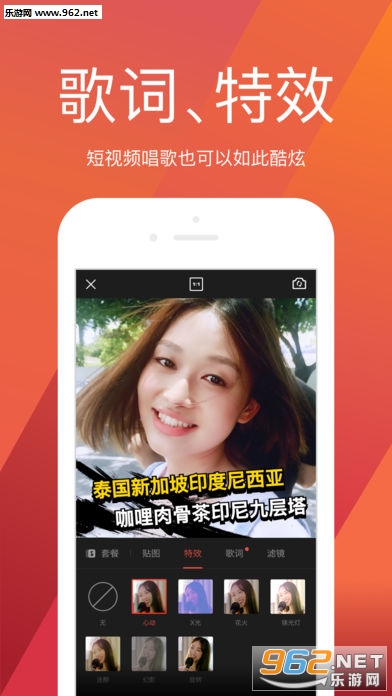 ȫ��k��4.3.6������������v4.3.6��ͼ1