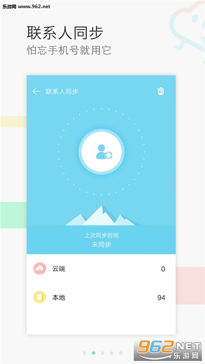 ����ͬ������app�ֻ����ͼ0