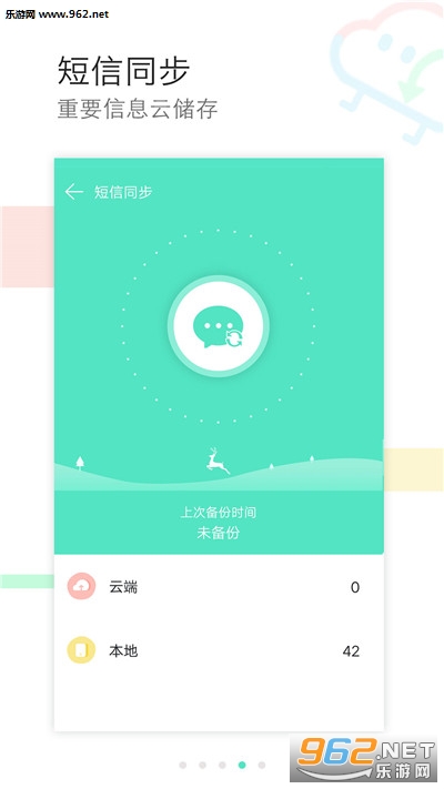 ����ͬ������app�ֻ����ͼ2