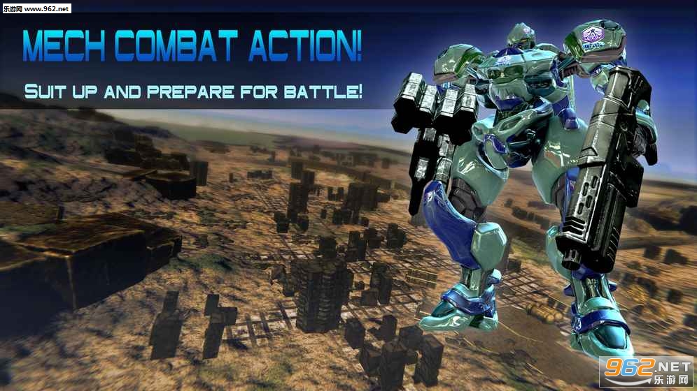 Quantum Drive(���������ٷ�������)v1.0.1��ͼ3