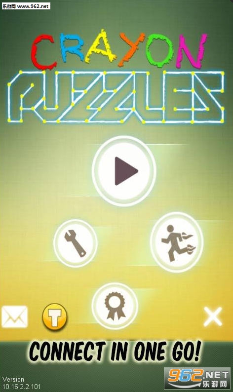 Crayon Puzzles(�������ǰ�׿��)v10.16.2.2.102��ͼ0