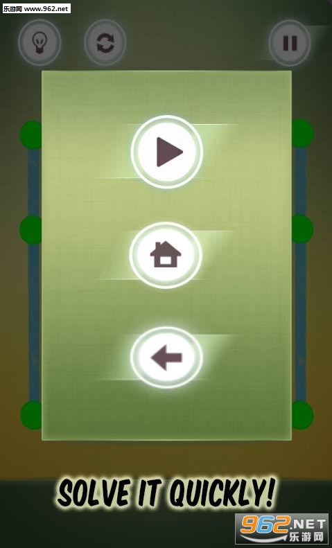 Crayon Puzzles(�������ǰ�׿��)v10.16.2.2.102��ͼ3