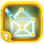 Crayon Puzzles(�������ǰ�׿��)