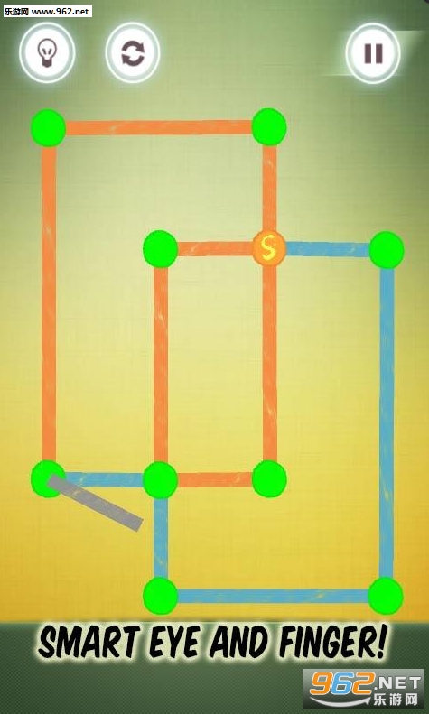 Crayon Puzzles(�������ǰ�׿��)v10.16.2.2.102��ͼ1