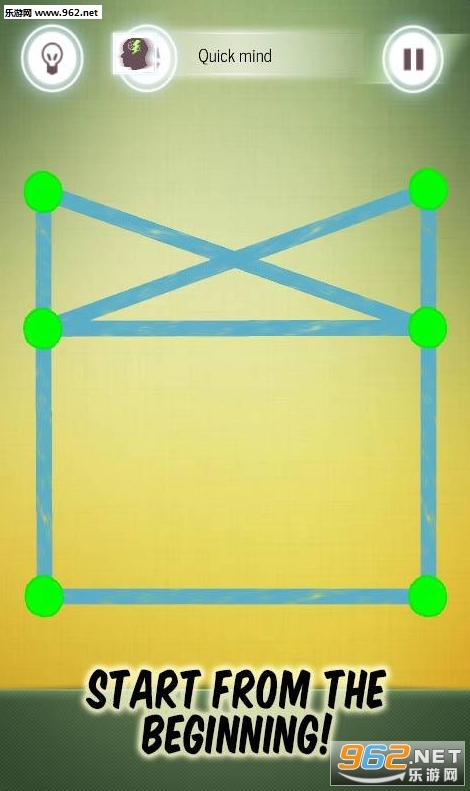 Crayon Puzzles(�������ǰ�׿��)v10.16.2.2.102��ͼ2