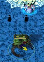 ��֮�õ�1.03��ʽ�� (������/��������)
