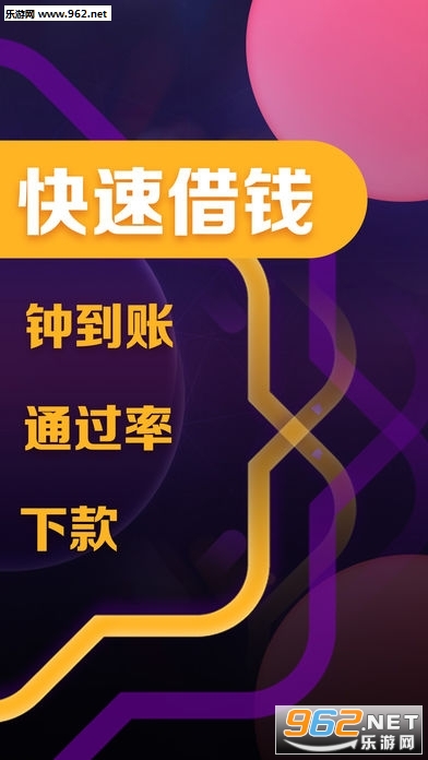 ʮ����Ф���app��ͼ0