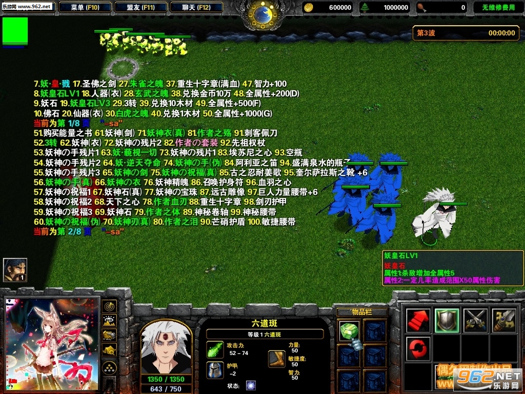 ����Σ��1.6�ƽ�� ����Ӣ��+�������+HKE����+ˢ��Ʒ��ͼ1