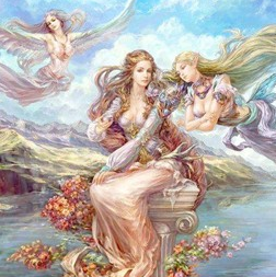 ����ħʥսA2.7��ʽ�� (������/��������)