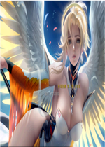�޵��񳱵ڶ���1.0�ƽ��(������Ӣ�����빥��)