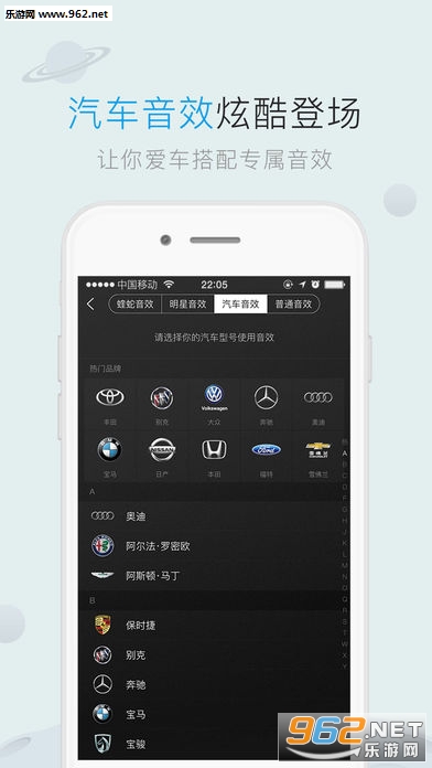�������ṷ�����ڲ��v8.9.3��ͼ0