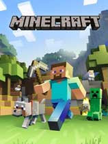 �ҵ������RPGMOD