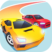 Drift It!Ư�ư�