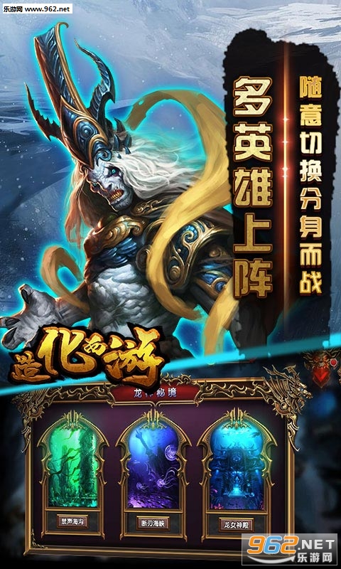 �컯����BT��̬��v1.2.1��ͼ0