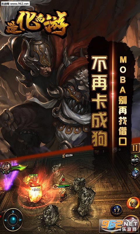 �컯����BT��̬��v1.2.1��ͼ2