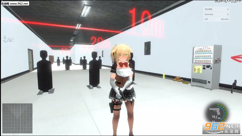 eliminatorv1.12��ͼ0