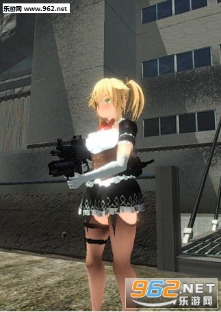 eliminatorv1.12��ͼ6