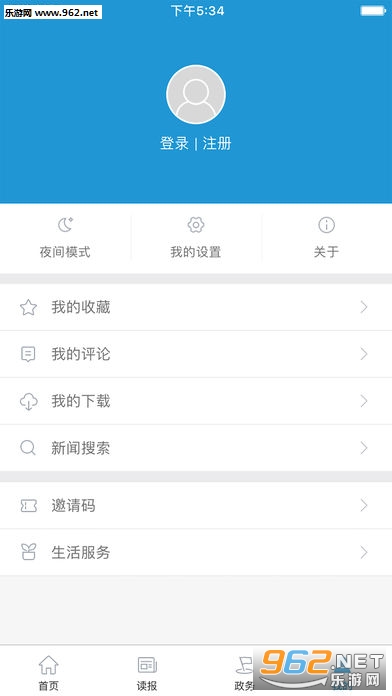 �������žɰ汾��ͼ0