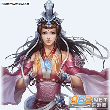 侠客风云传前传绅士乱世三国MOD最终版截图0