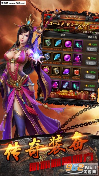 ���ս�ǹٷ���ʽ���ͼ1