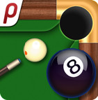 Pool Plus(̨����˰�׿��)