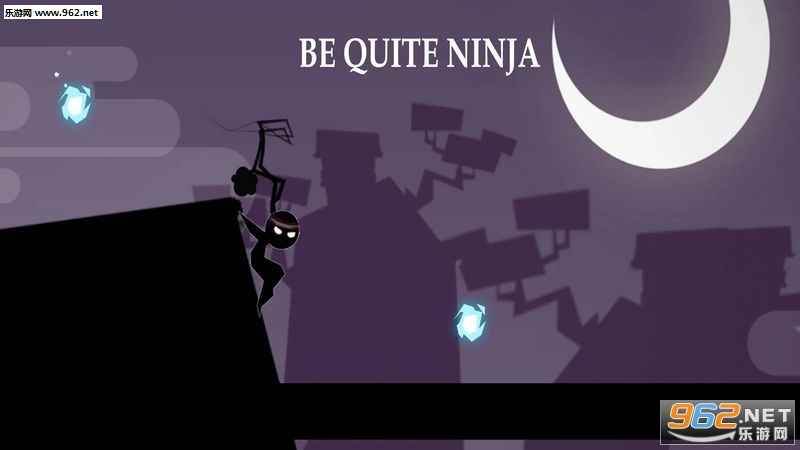 Stickman: Shadow Adventure 1.2.2(Ӱ��ð�հ�׿��)��ͼ3