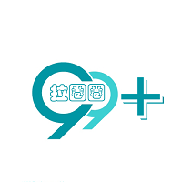 QQ��ȦȦapp