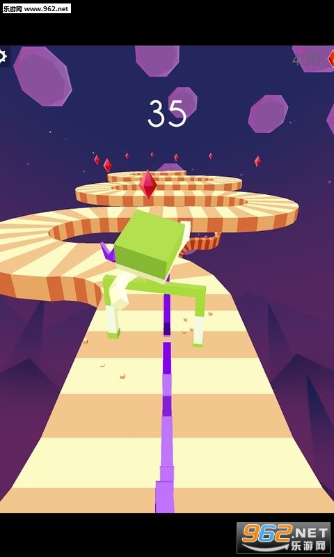 Skys Walker(������߰�׿��)��ͼ1