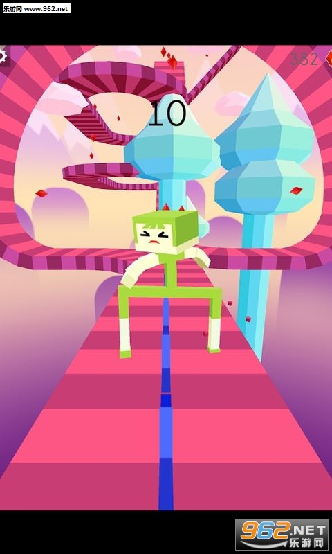 Skys Walker(������߰�׿��)��ͼ2