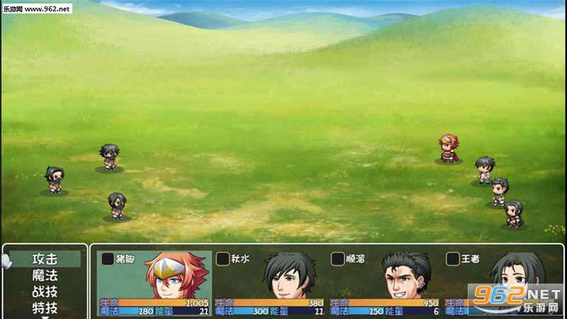 world3(����World ������ƪ�ڲ�ٷ���)��ͼ1