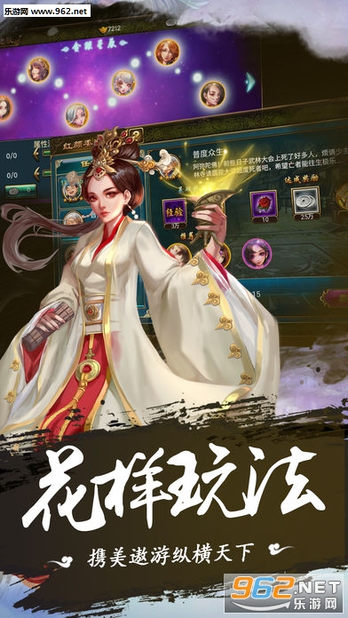 �ҵĺ����ν�ͼ0