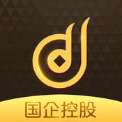 多多理财官方版