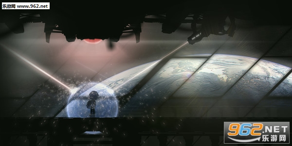 �¶�(Orphan)Steam���ͼ3