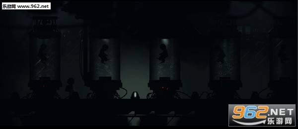 �¶�(Orphan)Steam���ͼ2