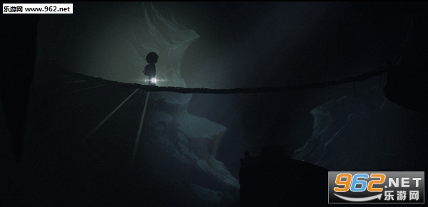 �¶�(Orphan)Steam���ͼ4