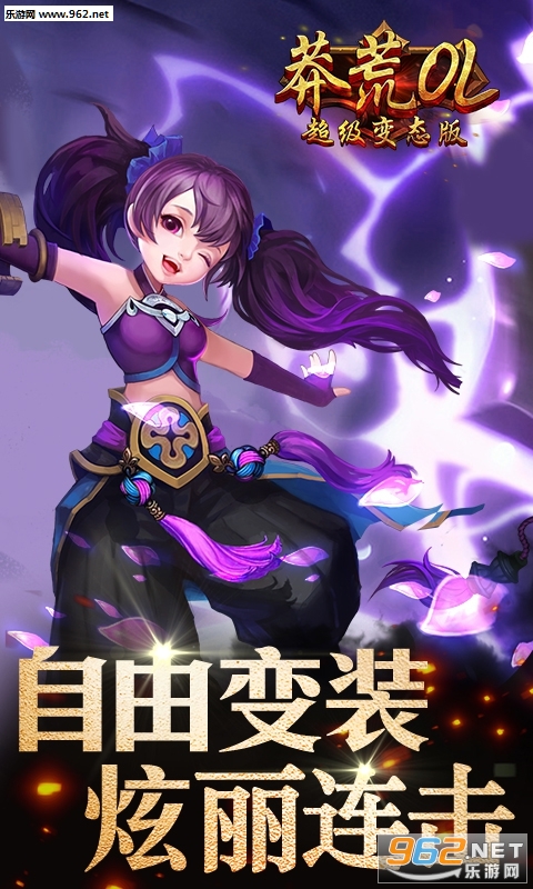 ç��OLBT��̬�湫���v1.3.0��ͼ0