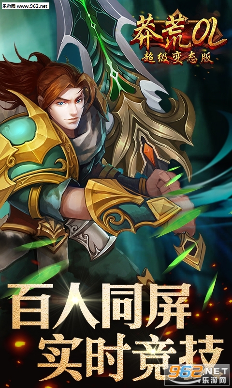 ç��OLBT��̬�湫���v1.3.0��ͼ1