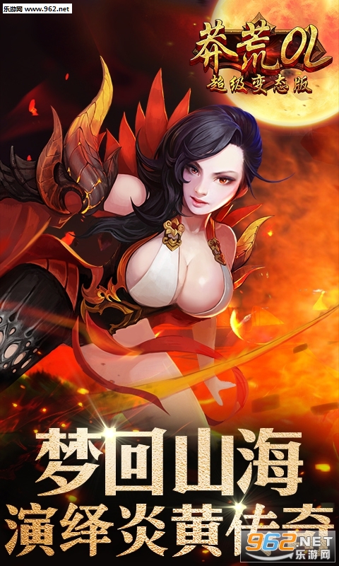 ç��OLBT��̬�湫���v1.3.0��ͼ2