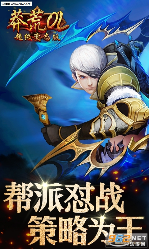 ç��OLBT��̬�湫���v1.3.0��ͼ3