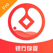 Ͷ��ѩ����app
