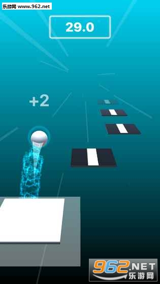 Dancing Ball 2(�������2�ٷ���)��ͼ2