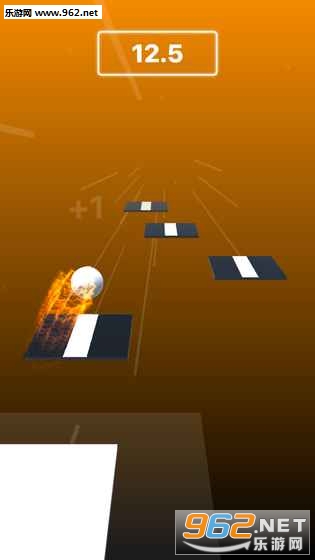 Dancing Ball 2(�������2�ٷ���)��ͼ0