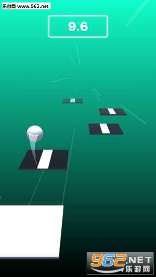 Dancing Ball 2(�������2�ٷ���)��ͼ1