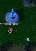 ���׷Ѱ1.0��ʽ��(������/��������)