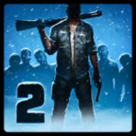 Into the Dead 2�´����˹�2���°�