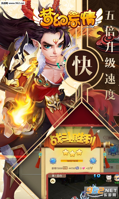 �λ�����ٷ����ͼ0