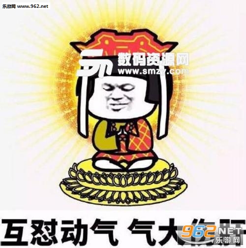 ��ϵ׷�Ǳ������ͼ1